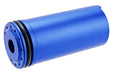 C&C Tac CNC Piston Head For Tokyo Marui SAIGA 12 GBB Airsoft