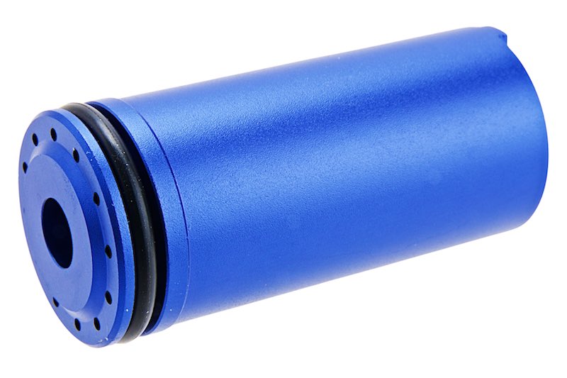 C&C Tac CNC Piston Head For Tokyo Marui SAIGA 12 GBB Airsoft