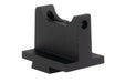 C&C Tac ACRO Plate Mount Sight Set For SIG Sauer M17/ M18 GBB Airsoft