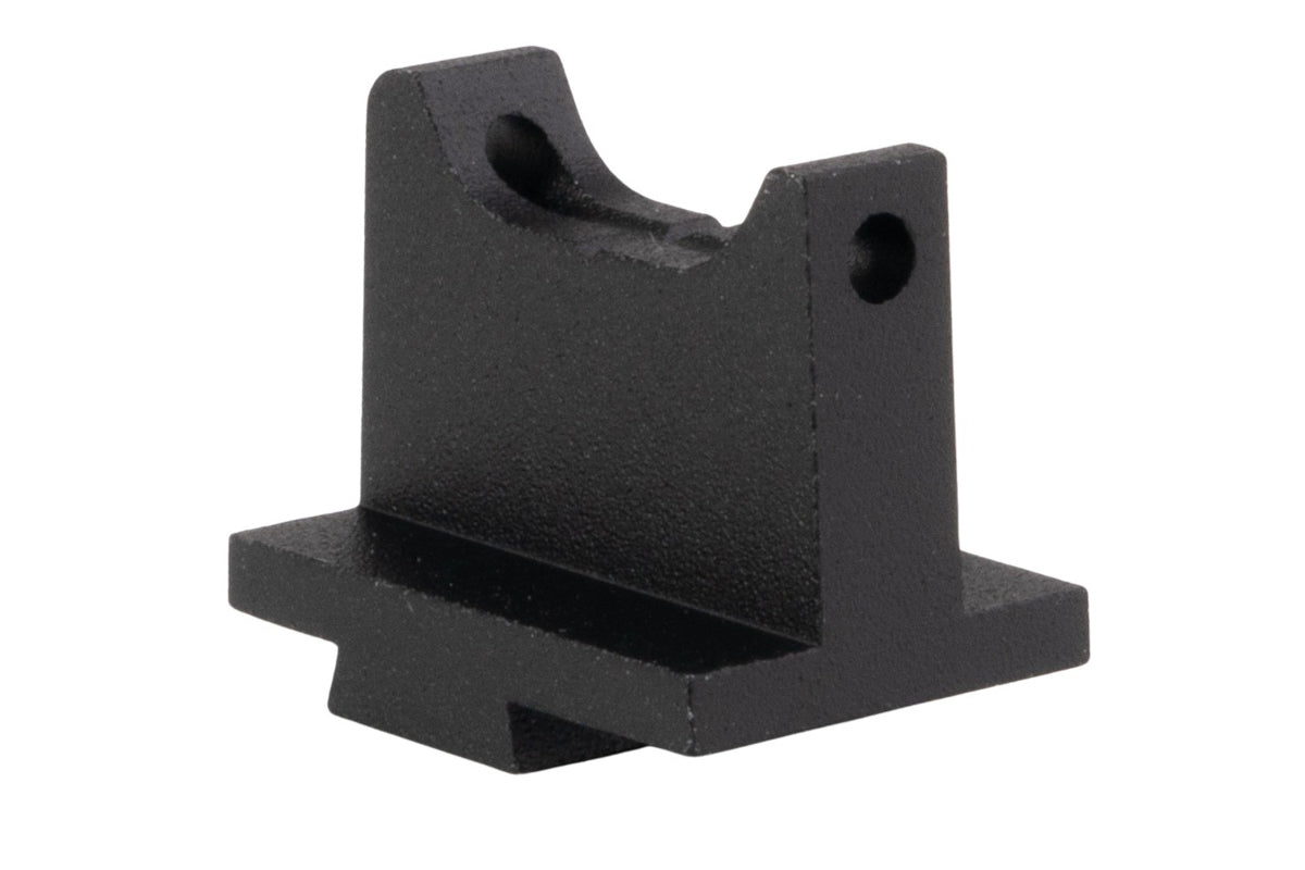 C&C Tac ACRO Plate Mount Sight Set For SIG Sauer M17/ M18 GBB Airsoft