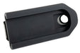 C&C Tac M1913 20mm Stock Adapter For Cybergun Guns Modify SCAR L MK2 MWS GBB Airsoft