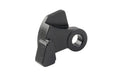 C&C Tac CNC Steel ASG-36 Hammer Lock For Tokyo Marui SAIGA 12 GBB Airsoft (QPQ Coating)