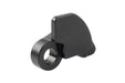 C&C Tac CNC Steel ASG-36 Hammer Lock For Tokyo Marui SAIGA 12 GBB Airsoft (QPQ Coating)