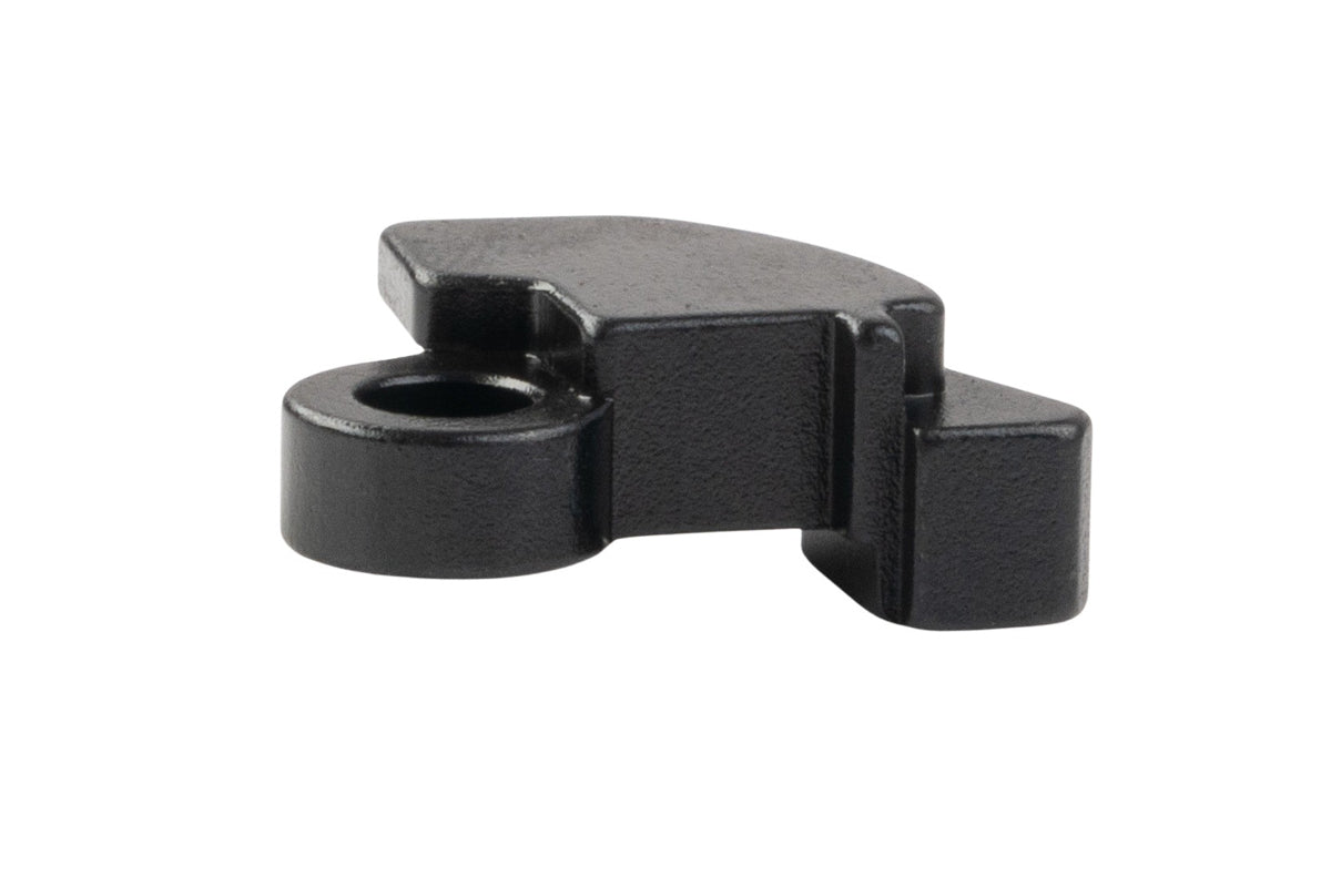 C&C Tac CNC Steel ASG-36 Hammer Lock For Tokyo Marui SAIGA 12 GBB Airsoft (QPQ Coating)
