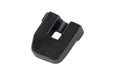 C&C Tac CNC Steel ASG-39 QPQ Assist Knob For Tokyo Marui SAIGA 12 GBB Airsoft (QPQ Coating)