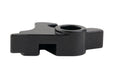 C&C Tac CNC Steel ASG-48 QPQ Trigger Sear For Tokyo Marui SAIGA 12 GBB Airsoft (QPQ Coating)