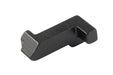 C&C Tac CNC Steel ASG-57 Knocker Lock For Tokyo Marui SAIGA 12 GBB Airsoft (QPQ Coating)