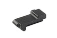 C&C Tac CNC Steel ASG-57 Knocker Lock For Tokyo Marui SAIGA 12 GBB Airsoft (QPQ Coating)