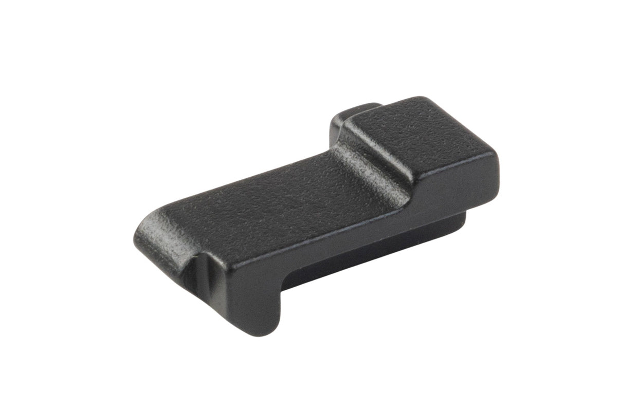 C&C Tac CNC Steel ASG-57 Knocker Lock For Tokyo Marui SAIGA 12 GBB Airsoft (QPQ Coating)