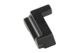 C&C Tac CNC Steel ASG-57 Knocker Lock For Tokyo Marui SAIGA 12 GBB Airsoft (QPQ Coating)
