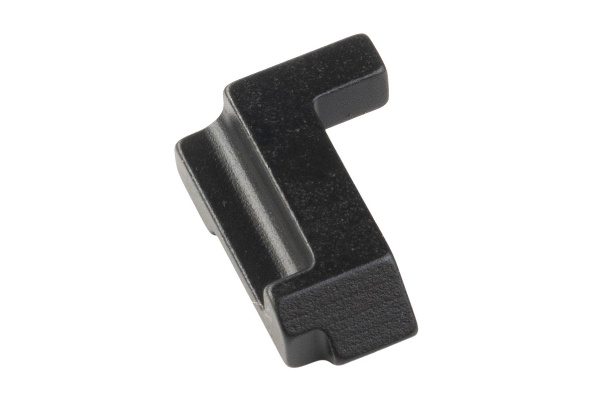 C&C Tac CNC Steel ASG-57 Knocker Lock For Tokyo Marui SAIGA 12 GBB Airsoft (QPQ Coating)