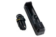 Cloud Defensive MCH-HC3 Handheld Flashlight (FDE)