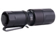 Cloud Defensive MCH-HC Micro Handheld Light