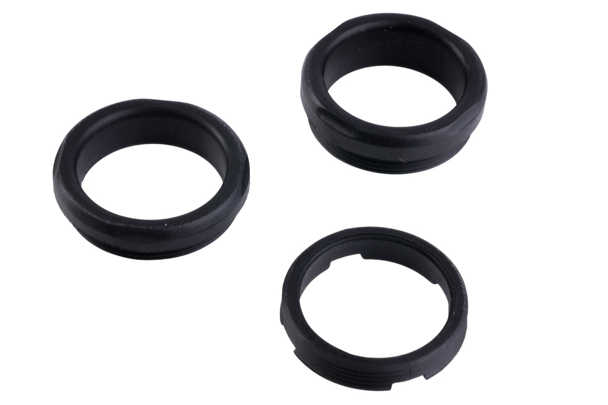 Cloud Defensive MCH-HC Micro Handheld Light