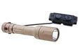 Cloud Defensive REIN 3.0 Weapon Light (Dark Earth)
