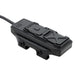 Cloud Defensive REIN Dual Button Switch
