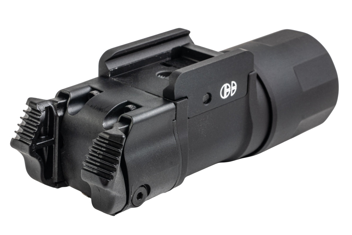 Cloud Defensive EPL Duty (Enhanced Pistol Light)
