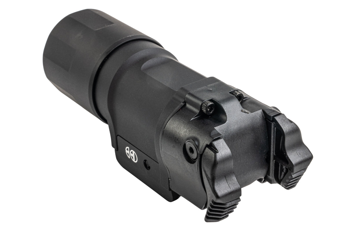 Cloud Defensive EPL Duty (Enhanced Pistol Light)