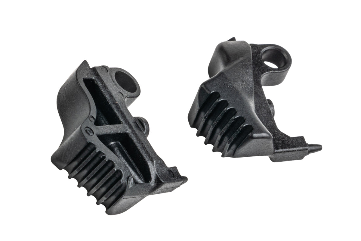 Cloud Defensive EPL Duty (Enhanced Pistol Light)