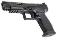 CANIK SFx RIVAL GBB Airsoft Pistol (Licensed by Cybergun)