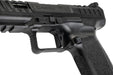 CANIK SFx RIVAL GBB Airsoft Pistol (Licensed by Cybergun)