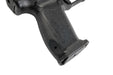 CANIK SFx RIVAL GBB Airsoft Pistol (Licensed by Cybergun)