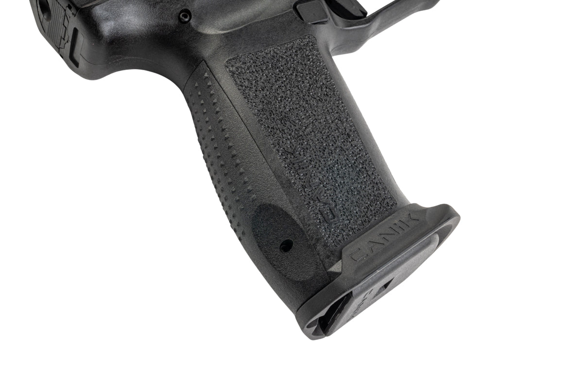 CANIK SFx RIVAL GBB Airsoft Pistol (Licensed by Cybergun)