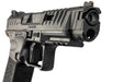 CANIK SFx RIVAL GBB Airsoft Pistol (Licensed by Cybergun)