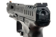 CANIK SFx RIVAL GBB Airsoft Pistol (Licensed by Cybergun)
