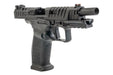 CANIK SFx RIVAL GBB Airsoft Pistol (Licensed by Cybergun)