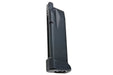 CANiK (Cybergun) 22 Rds CO2 Magazine For TP9 Airsoft