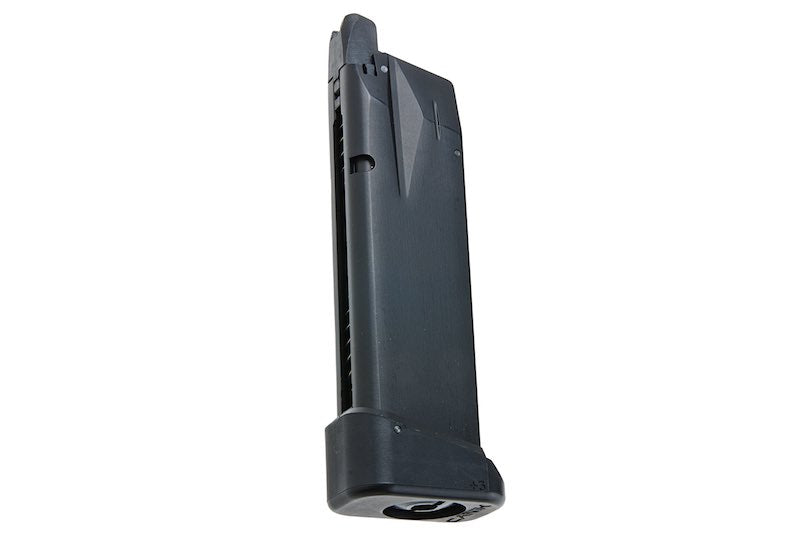 CANiK (Cybergun) 22 Rds CO2 Magazine For TP9 Airsoft