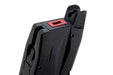 CANiK (Cybergun) 22 Rds CO2 Magazine For TP9 Airsoft