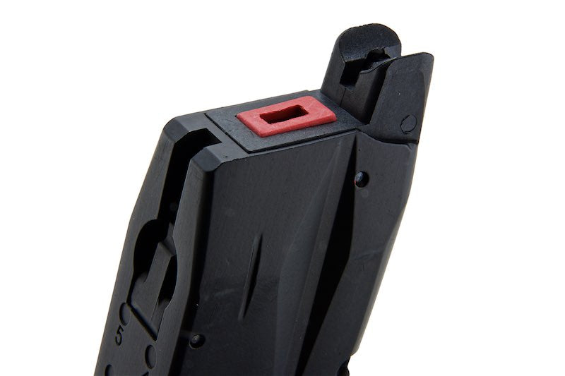 CANiK (Cybergun) 22 Rds CO2 Magazine For TP9 Airsoft
