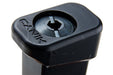 CANiK (Cybergun) 22 Rds CO2 Magazine For TP9 Airsoft