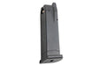 CANIK SFx RIVAL 22 rds Green Gas Magazine (Licensed by Cybergun)
