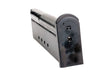 Cybergun (WE) Desert Eagle L6 .50AE GBB Pistol