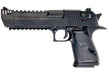 Cybergun (WE) Desert Eagle L6 .50AE GBB Pistol
