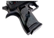 Cybergun (WE) Desert Eagle L6 .50AE GBB Pistol