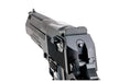 Cybergun (WE) Desert Eagle L6 .50AE GBB Pistol