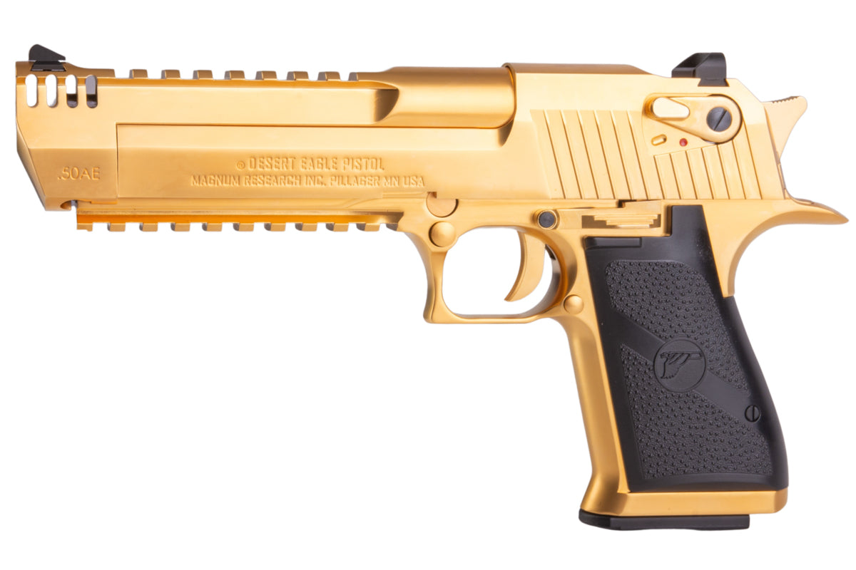 H&K G36C & Desert Eagle .50AE セット H&K G36C & Desert Eagle .50AE セット - メルカリ