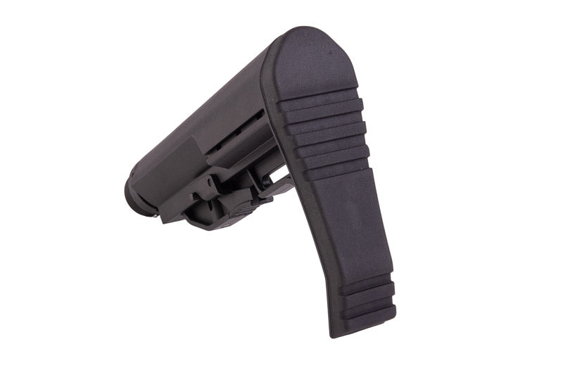 CYMA CGS MF Style Stock with Buffer Tube Combo Set (Standard Ver.)