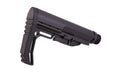 CYMA CGS MF Style Stock with Buffer Tube Combo Set (Standard Ver.)