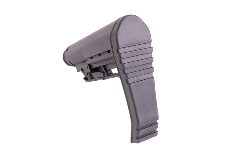 CYMA CGS MF Style Stock with Buffer Tube Combo Set (Short Ver.)