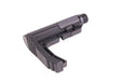 CYMA CGS MF Style Stock with Buffer Tube Combo Set (Short Ver.)