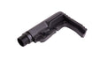 CYMA CGS MF Style Stock with Buffer Tube Combo Set (Short Ver.)