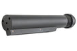 CYMA 416 Style Buffer Tube For CGS/ Tokyo Marui MWS GBBR Airsoft