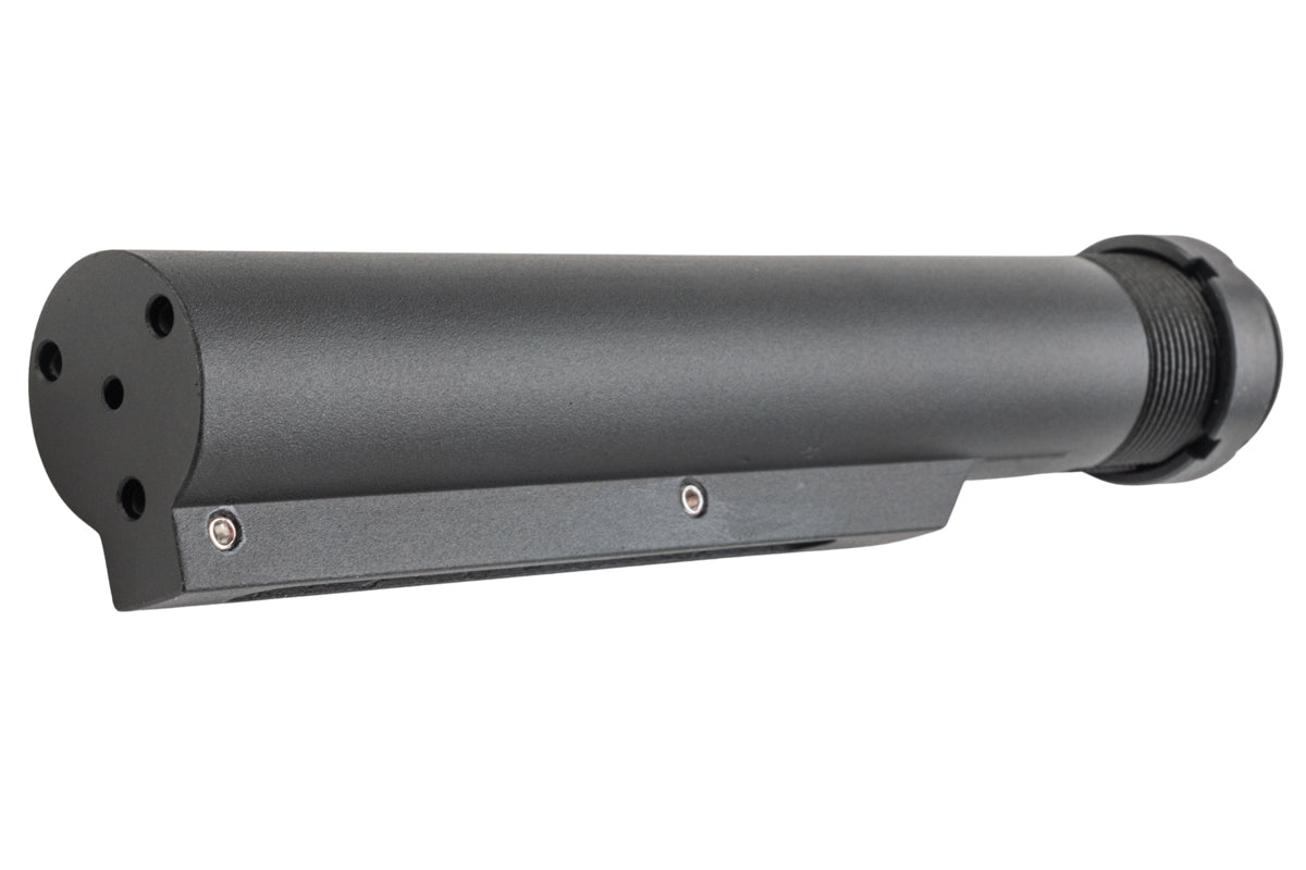 CYMA 416 Style Buffer Tube For CGS/ Tokyo Marui MWS GBBR Airsoft
