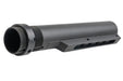 CYMA 416 Style Buffer Tube For CGS/ Tokyo Marui MWS GBBR Airsoft
