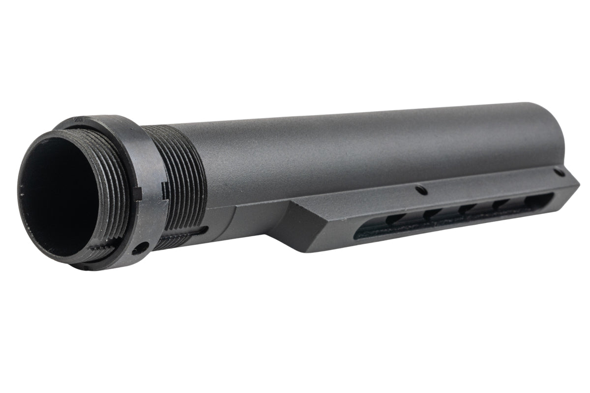 CYMA 416 Style Buffer Tube For CGS/ Tokyo Marui MWS GBBR Airsoft